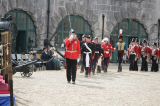 IMG_2349.JPG